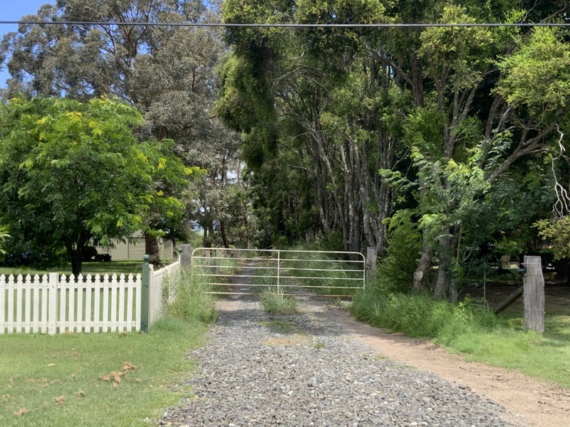 25A Forsythe Parade, Black Hill, NSW 2322