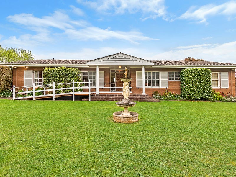 78 Fyfe Street, Hamilton, Vic 3300 Property Details