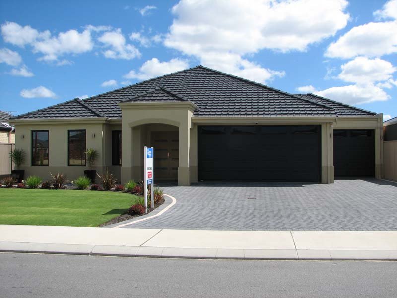 421 Balfour Street, Southern River, WA 6110