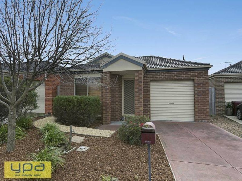 23 Court, Sunbury, VIC 3429