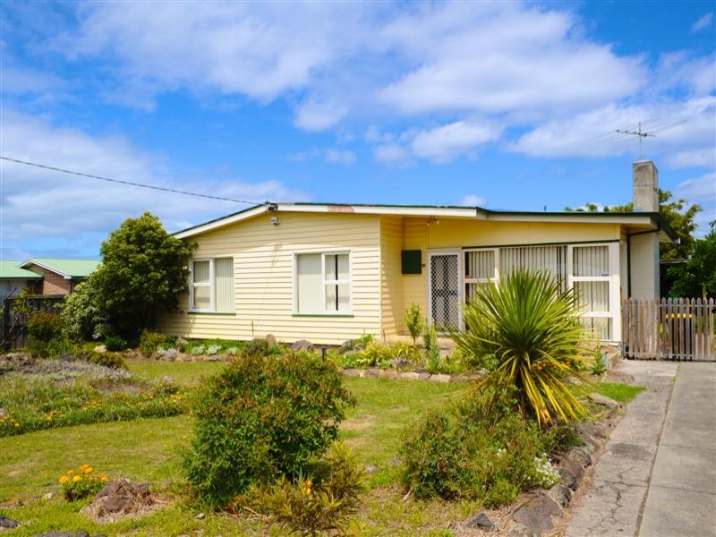 23 Free Street, Rokeby, Tas 7019 Property Details