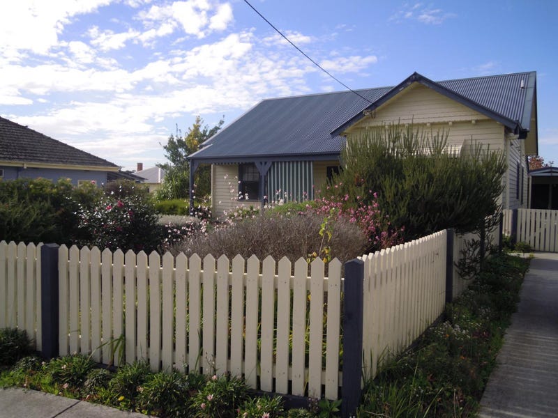14 Latrobe Road, Morwell, Vic 3840 Property Details
