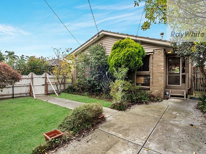 34 Luton Way, Bundoora, Vic 3083 - realestate.com.au