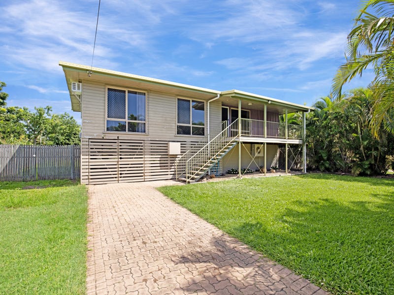 Houses for Rent in Townsville Greater Region, QLD Pg. 8 realestate