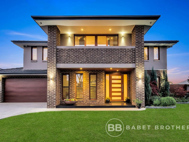 77 The Esplanade, Narre Warren South, VIC 3805