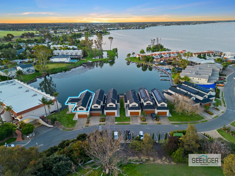 7 Cypress Drive, Mulwala, NSW 2647 Property Details