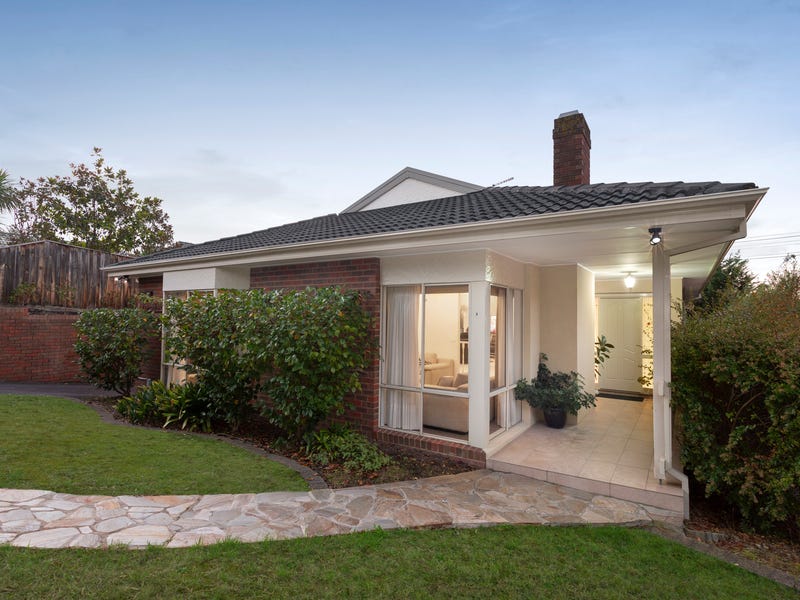 49 Dandallo Drive, Eltham, Vic 3095 House for Sale