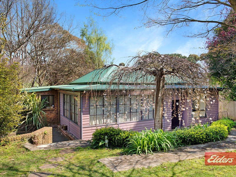 24 Gawler Road, Ulverstone, TAS 7315