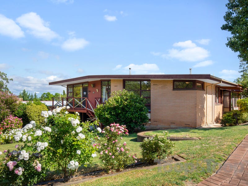 17 Dashwood Road, Beaumont, SA 5066 Property Details