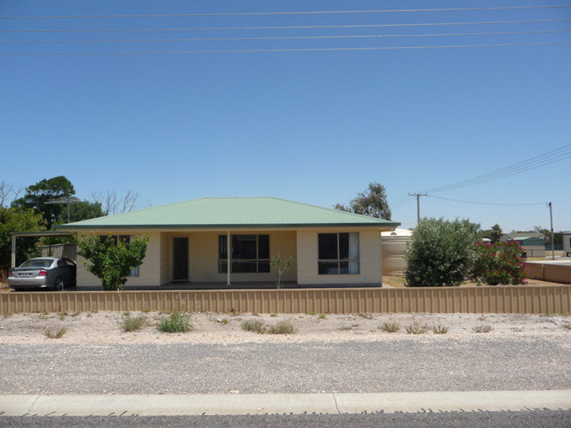 20 Giles Street E, Coobowie, SA 5583