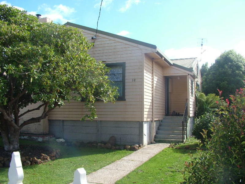 Property 106470397, Burnie, Tas 7320 Property Details