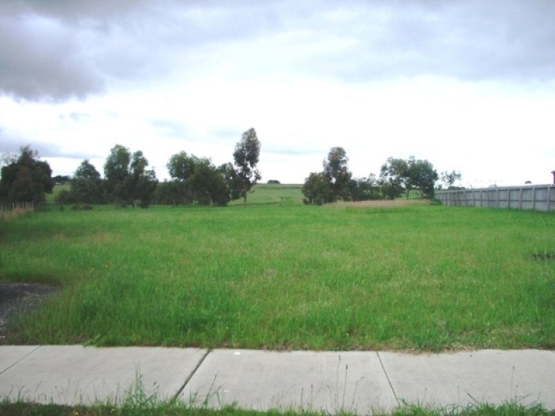 36 Greenfields Drive, Moriac, VIC 3240