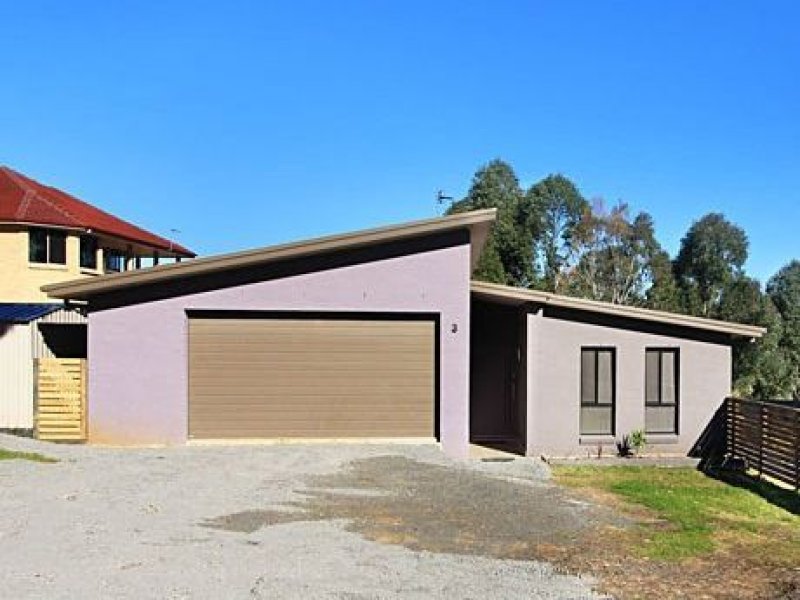 3 Hermitage Place, Dapto, NSW 2530