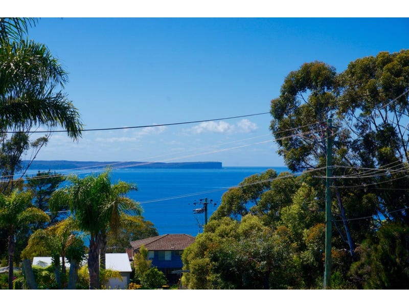 17 Murray Street, Vincentia, NSW 2540