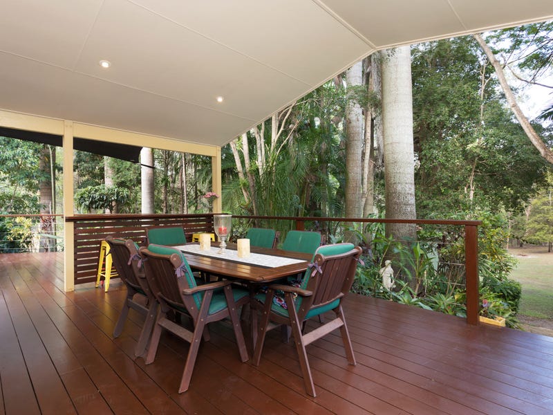 239 Church Road, Eatons Hill, QLD 4037