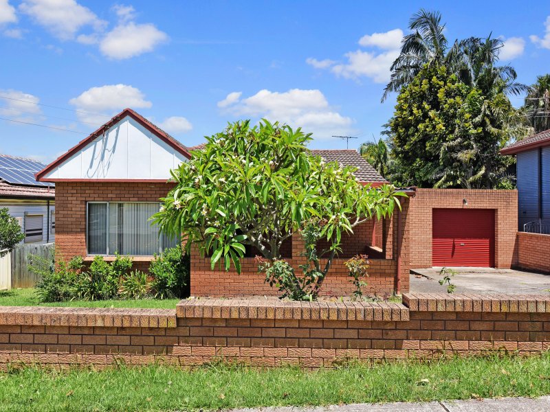 65 Neville Street, Smithfield, NSW 2164