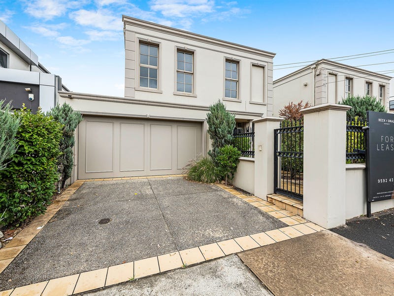48 Carpenter Street, Brighton, VIC 3186