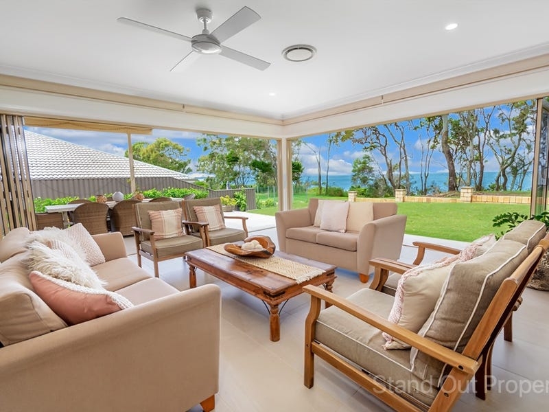 11 Avalon Street, Sandstone Point, QLD 4511