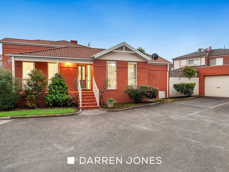 5/1410 Plenty Road, Bundoora, VIC 3083