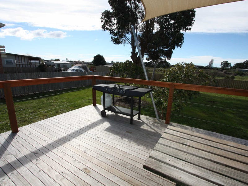 47 Archer Street, Port Sorell, TAS 7307