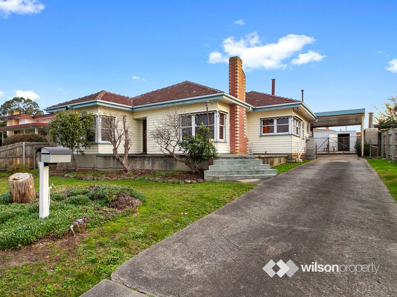 35 Hyde Park Road, Traralgon, VIC 3844