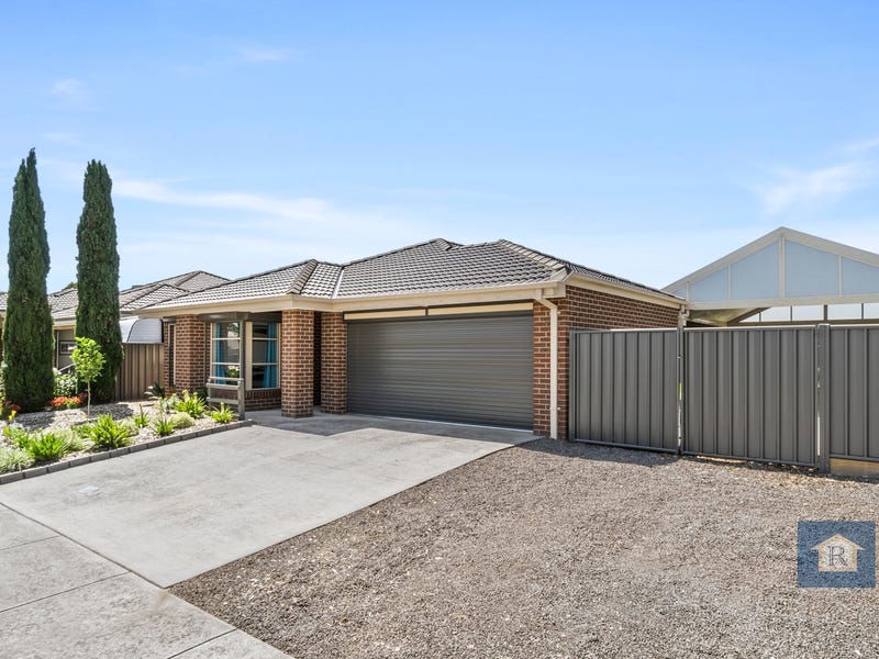 61 Imperial Drive, Colac, Vic 3250 House for Sale