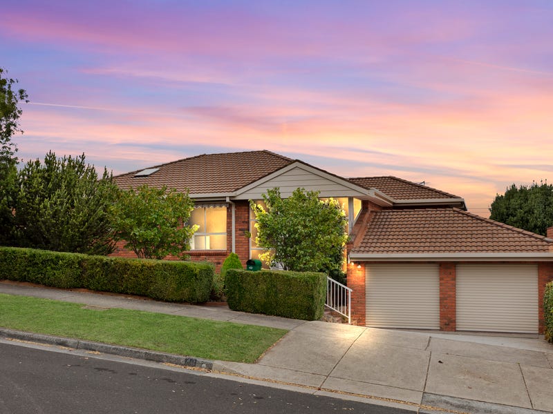 49 Victory Way, Highton, Vic 3216 House for Sale