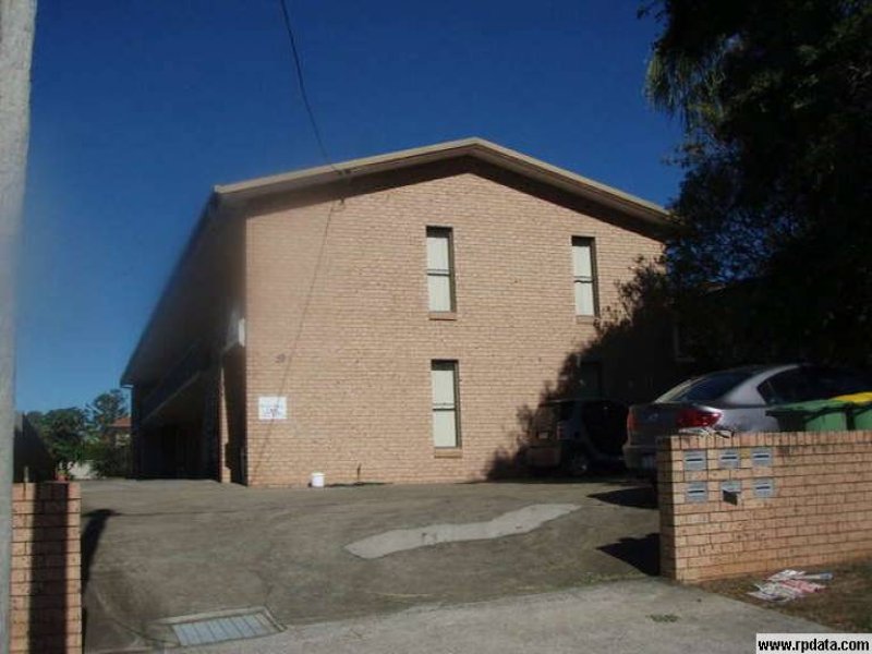 5/9 Slater Avenue, Lawnton, QLD 4501