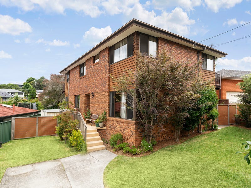 28 Kingswood Road, Engadine, NSW 2233 Property Details