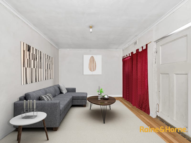 4/44 GLENDALE ROAD, Springvale, Vic 3171 Apartment for Sale