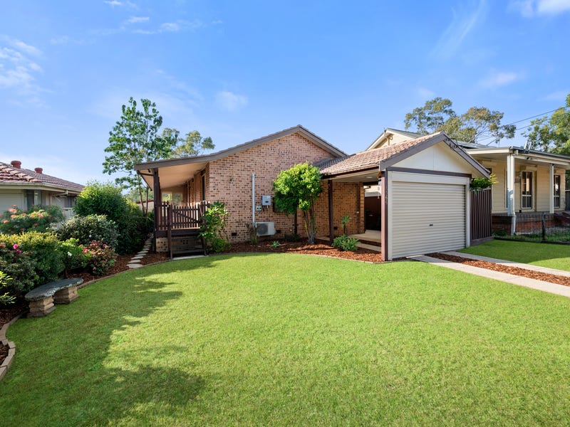 1566 Mulgoa Road, Wallacia, NSW 2745 House for Sale