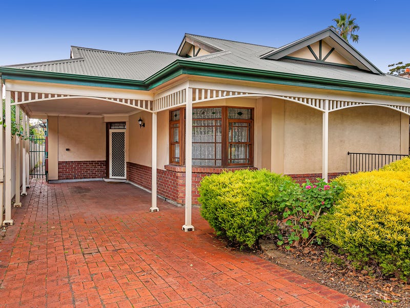 12A Wattle Street, Fullarton, SA 5063