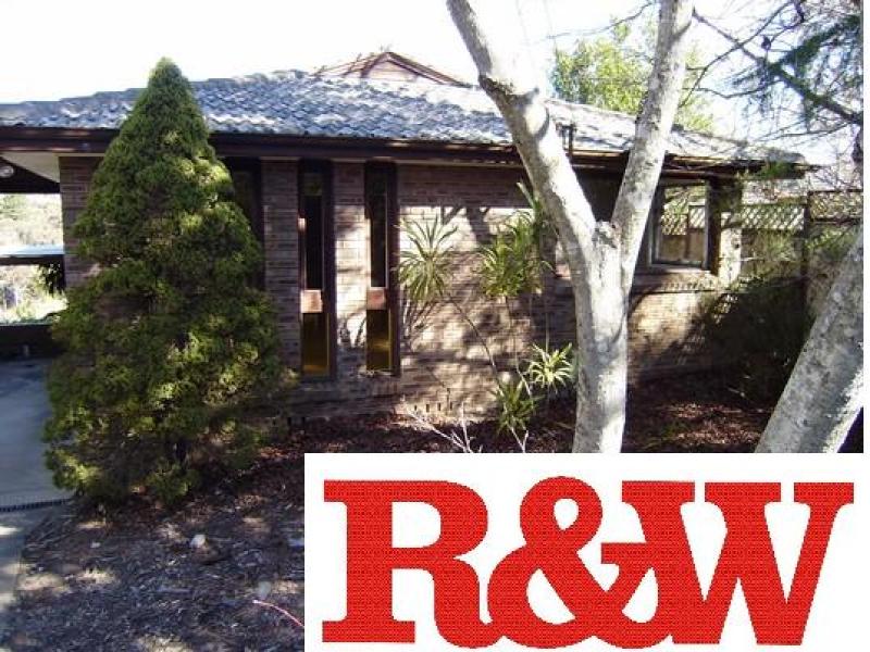 3 Vista Avenue, Lawson, NSW 2783 Property Details