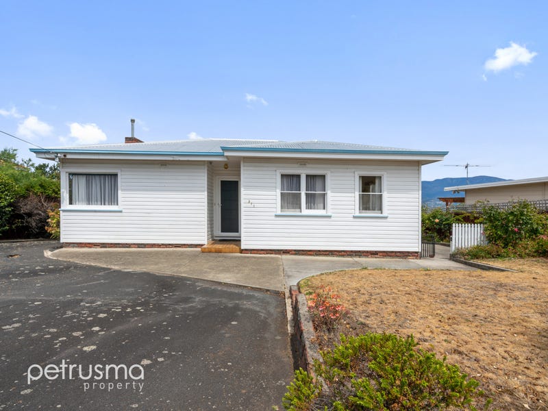 311 Clarence Street, Howrah, Tas 7018 Property Details