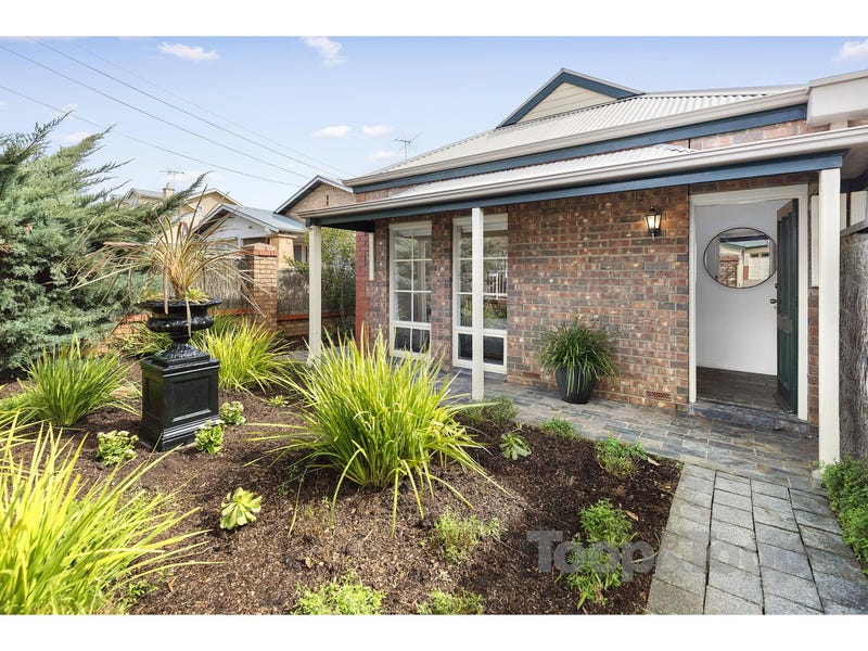 1/2 Milton Avenue, Fullarton, SA 5063 Property Details