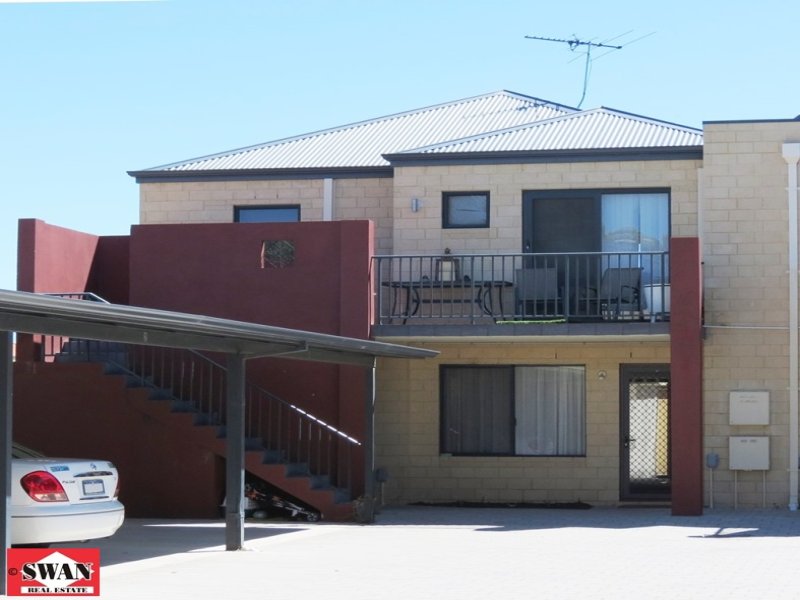 Property 113296195, Midland, WA 6056 Property Details