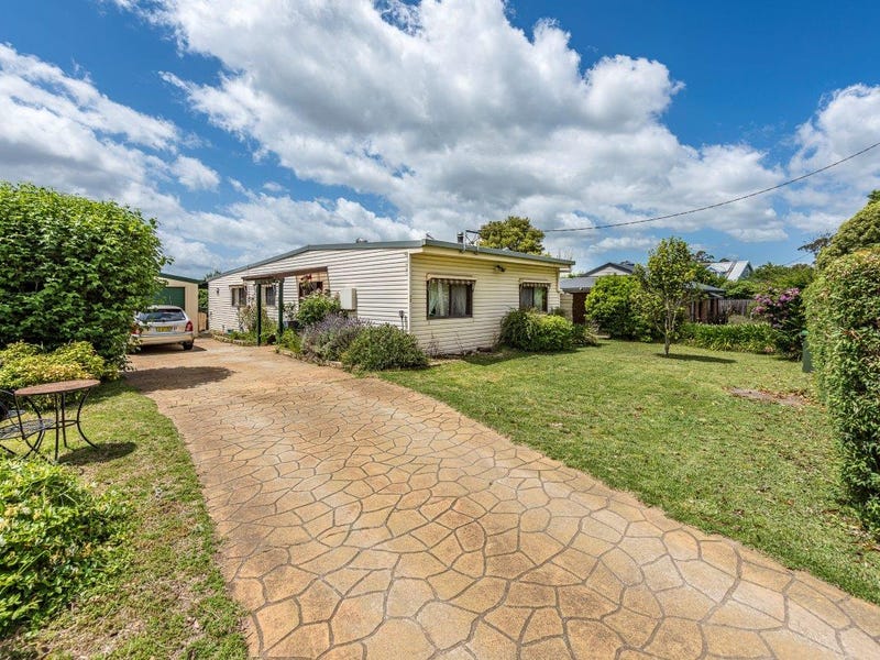 12 Olton Street, Aylmerton, NSW 2575 Property Details