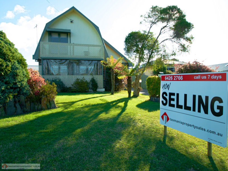 4 Merseyside Street, Quoiba, Tas 7310 Property Details
