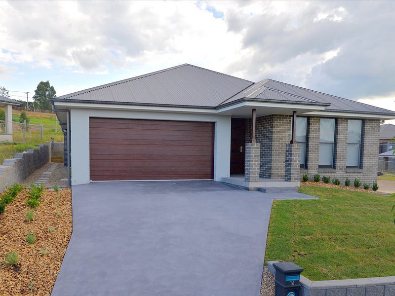 16 Range Street, North Richmond, NSW 2754 - realestate.com.au