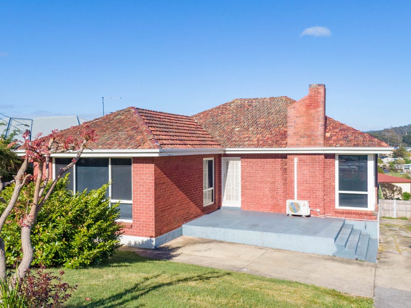 46 Waroona Street, Youngtown, Tas 7249 Property Details