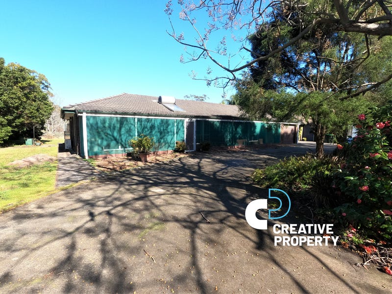 42 Fullerton Cove Road, Fullerton Cove, NSW 2318