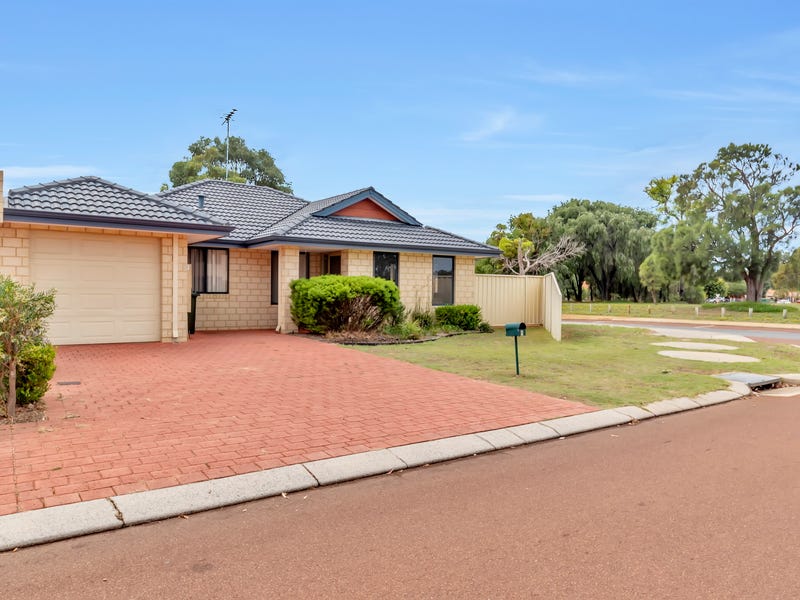 Sold House Prices & Auction Results in Coodanup, WA 6210 Pg. 73