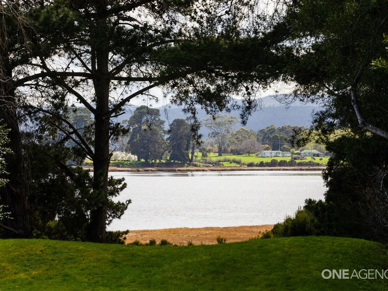 22 Beach Road, Legana, Tas 7277 House for Sale