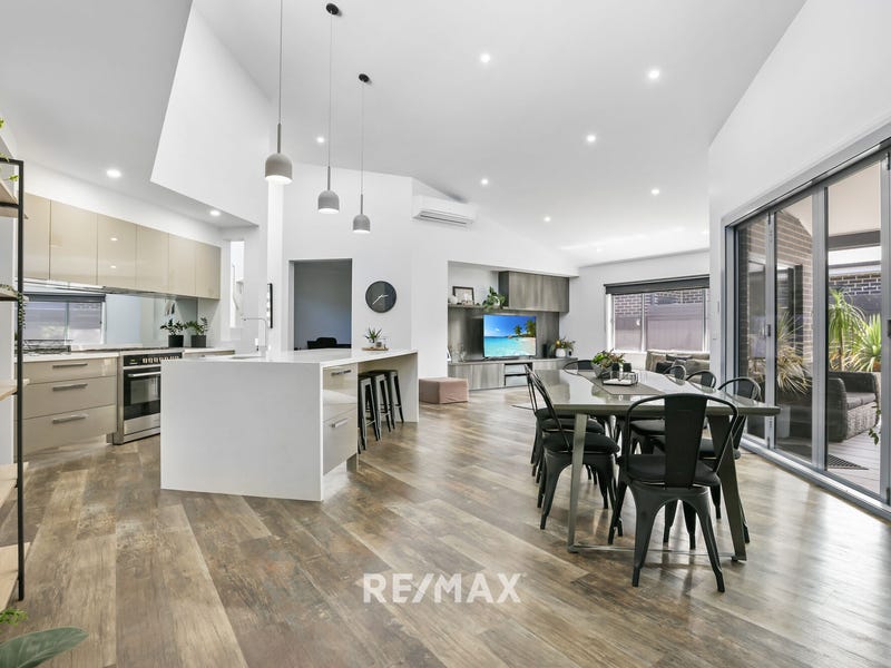 Real Estate & Property for Sale in Bairnsdale, VIC 3875