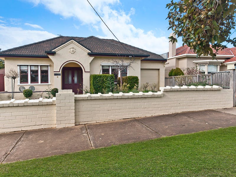 80 Kelp Street, Warrnambool, VIC 3280