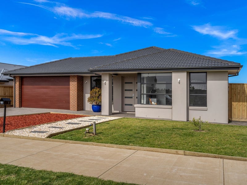 358 Mcgeorge Road, Gisborne, Vic 3437 - House For Sale - Realestate.com.au