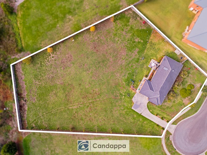 11 Denbeigh Court, Warragul, Vic 3820 Property Details