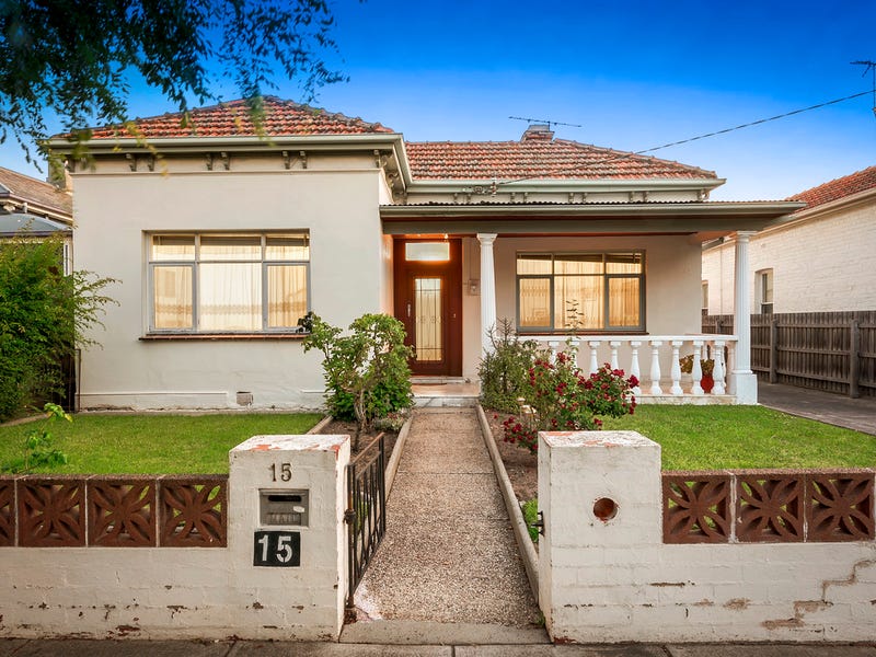 15 long street, elsternwick, vic 3185 - property details