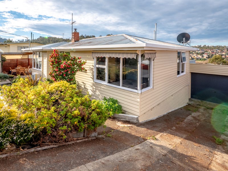 4 Bradfield Street, Claremont, TAS 7011