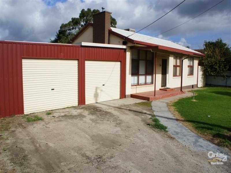 1 Chaucer Street, Clearview, SA 5085 Property Details